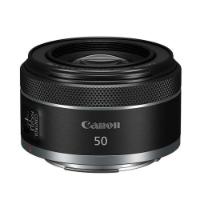 Objektiv CANON RF 50mm f/1.8 STM
