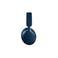 slušalke BOSE QuietComfort Ultra Headphones, ANC, brezžične, Bluetooth, modre