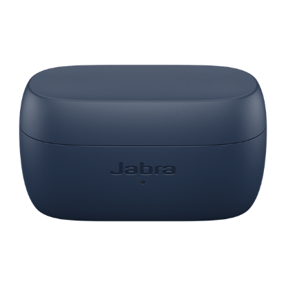 slušalke JABRA Elite 2, in-ear, brezžične, modre