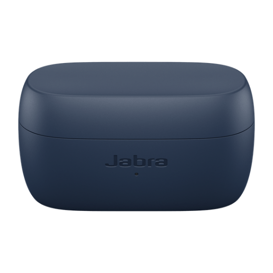 slušalke JABRA Elite 2, in-ear, brezžične, modre