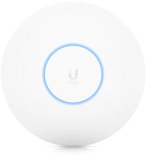 Access point UBIQUITI Unifi 6 U6-LR, 1 Gbps, WiFi 6