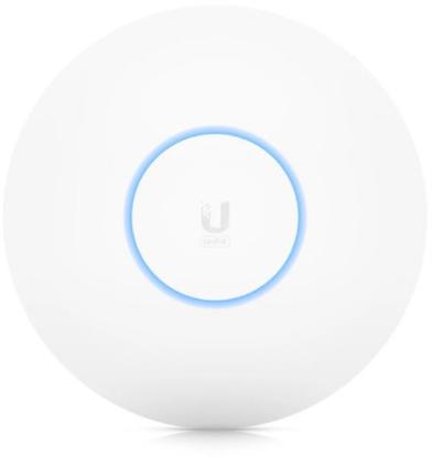 Access point UBIQUITI Unifi 6 U6-LR, 1 Gbps, WiFi 6
