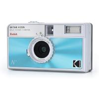 Fotoaparat KODAK analogni Ektar H35N, modri