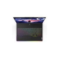 Prenosnik LENOVO Legion 83G0000ASC / Core i9 14900HX, 32GB, 2TB SSD, nVidia GeForce RTX 4080, 16" 3,2K 165Hz LED, Windows 11, črni