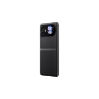 Pametni telefon BLACKVIEW Hero 10, 6,9", 12GB, 256GB, Android 13, črni