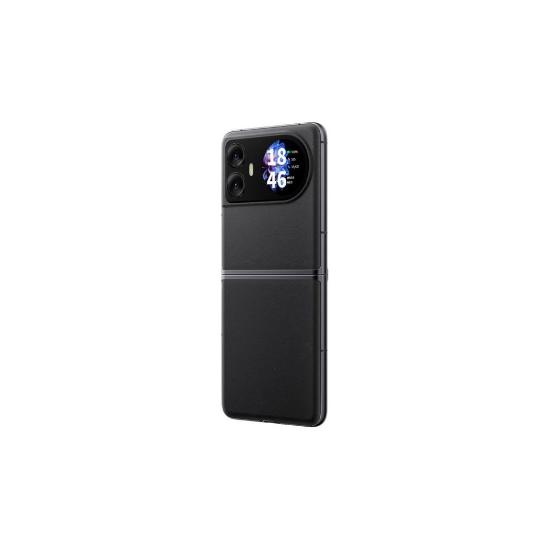 Pametni telefon BLACKVIEW Hero 10, 6,9", 12GB, 256GB, Android 13, črni