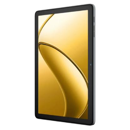 Tablica BLACKVIEW Tab 60, 10,1", WiFi, 4GB, 128GB, Android 13, sivi