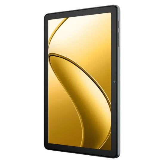 Tablica BLACKVIEW Tab 60, 10,1", WiFi, 4GB, 128GB, Android 13, sivi