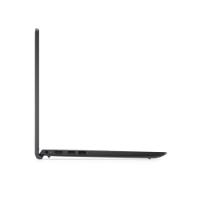 DELL Vostro 3520 / Core i3 1215U, 16GB, 512GB SSD, Intel HD Graphics, 15.6" FHD 120Hz IPS, Windows 11