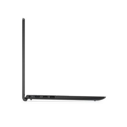 DELL Vostro 3520 / Core i3 1215U, 16GB, 512GB SSD, Intel HD Graphics, 15.6" FHD 120Hz IPS, Windows 11
