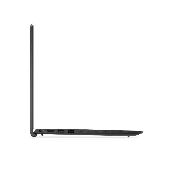 DELL Vostro 3520 / Core i3 1215U, 16GB, 512GB SSD, Intel HD Graphics, 15.6" FHD 120Hz IPS, Windows 11