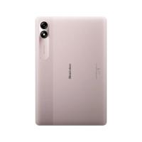 Tablet BLACKVIEW Tab 90, 10.9", WiFi, LTE, 8GB, 128GB, Android 14, rožnati + tipkovnica BLACKVIEW K2