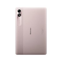 Tablet BLACKVIEW Tab 90, 10.9", WiFi, LTE, 8GB, 128GB, Android 14, rožnati + tipkovnica BLACKVIEW K2