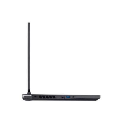 Prenosnik ACER Nitro 5 NH.QH1EX.007 / Ryzen 7 6800H, 16GB, 512GB SSD, nVidia GeForce RTX 3070 Ti, 15.6" FHD 165Hz IPS, brez OS, črni