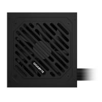 Napajalnik  550W, GIGABYTE P550SS, ATX v3.0, 120mm ventilator, 80+ Silver