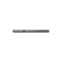 Tablični računalnik LENOVO Tab M8 ZABU0165GR, 8", WiFi, 4GB, 64GB, Android 12, sivi