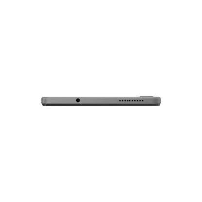 Tablični računalnik LENOVO Tab M8 ZABU0165GR, 8", WiFi, 4GB, 64GB, Android 12, sivi