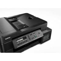 BROTHER DCP-T720DW