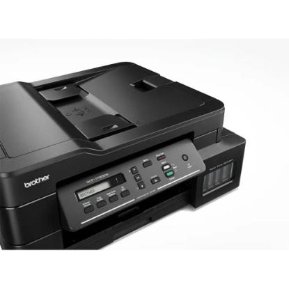 BROTHER DCP-T720DW