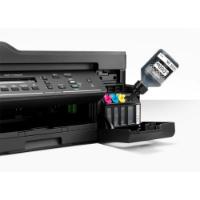 BROTHER DCP-T720DW