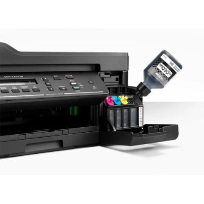 BROTHER DCP-T720DW