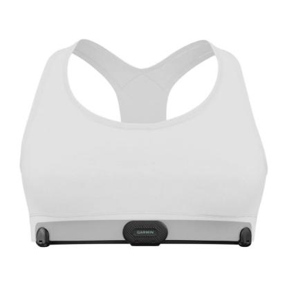 Monitor srčnega utripa GARMIN HRM - Fit