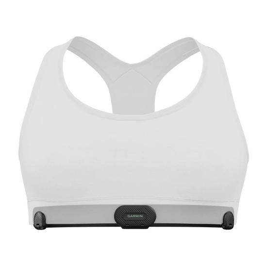 Monitor srčnega utripa GARMIN HRM - Fit