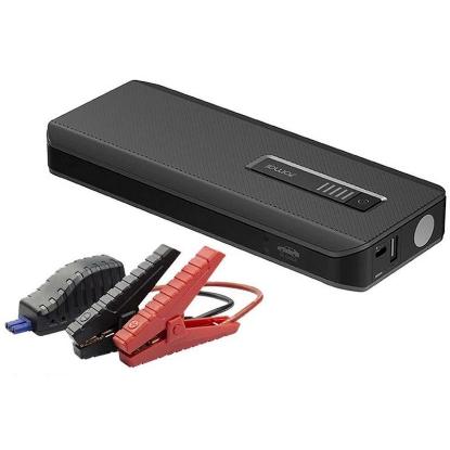 Mobilni punjač za akumulator 70MAI Jump Starter Max PS06, 18000 mAh, sivi