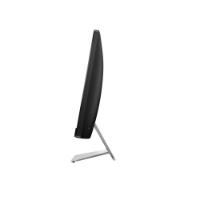 AiO ASUS A3202WVAK-WB51C2 / 21,5" FHD LED, Core i5 1335U, 8GB, 512GB SSD, Intel HD Graphics, WiFi, tipkovnica, miška, bez OS, črno