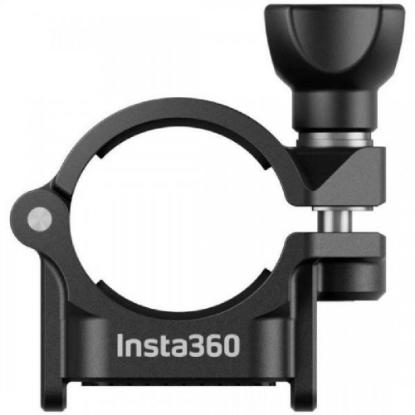 Dodatak za sportske kamere INSTA360 Selfie Stick Ring Mount