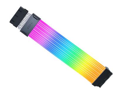 Kabel za matično ploščo LIAN LI Strimer Wireless 24-Pin