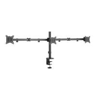Stalak za monitor SBOX LCD-352/3-2