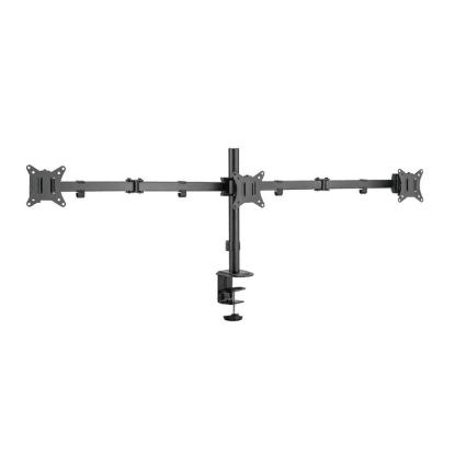 Stalak za monitor SBOX LCD-352/3-2