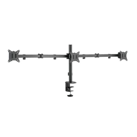 Stalak za monitor SBOX LCD-352/3-2
