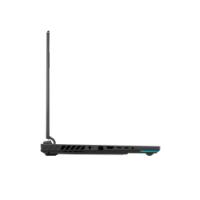ASUS ROG Strix G16 G614JVR-N4003 / Core i9 14900HX, 32GB, 1TB SSD, nVidia GeForce RTX 4060, 16" WQXGA 240Hz IPS, brez OS, sivi
