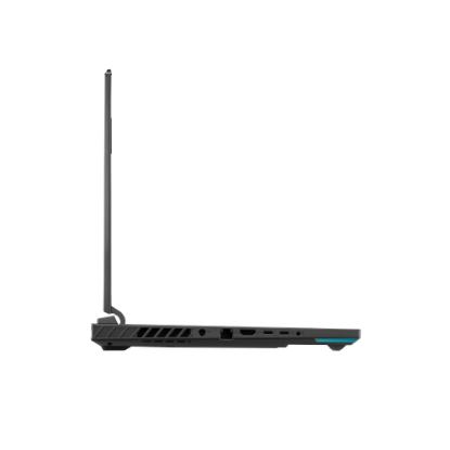 ASUS ROG Strix G16 G614JVR-N4003 / Core i9 14900HX, 32GB, 1TB SSD, nVidia GeForce RTX 4060, 16" WQXGA 240Hz IPS, brez OS, sivi