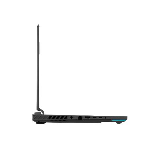 ASUS ROG Strix G16 G614JVR-N4003 / Core i9 14900HX, 32GB, 1TB SSD, nVidia GeForce RTX 4060, 16" WQXGA 240Hz IPS, brez OS, sivi
