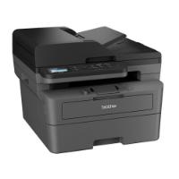 Multifunkcijski tiskalnik BROTHER DCPL2640DN, laser, printer/scanner/copy, duplex, 600dpi