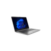 Prenosnik HP 255 G9 6F299EA / Ryzen 5 5625U, 8GB, 512GB SSD, Radeon Graphics, 15.6" IPS FHD, Windows 11, sivi
