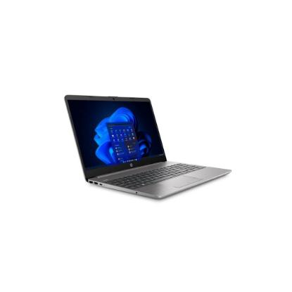Prenosnik HP 255 G9 6F299EA / Ryzen 5 5625U, 8GB, 512GB SSD, Radeon Graphics, 15.6" IPS FHD, Windows 11, sivi