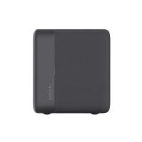 Projektor XIAOMI Mi Smart L1 Pro, FullHD 1920x1080, 400 ANSI, 2GB, 16GB, WiFi, BT, HDMI