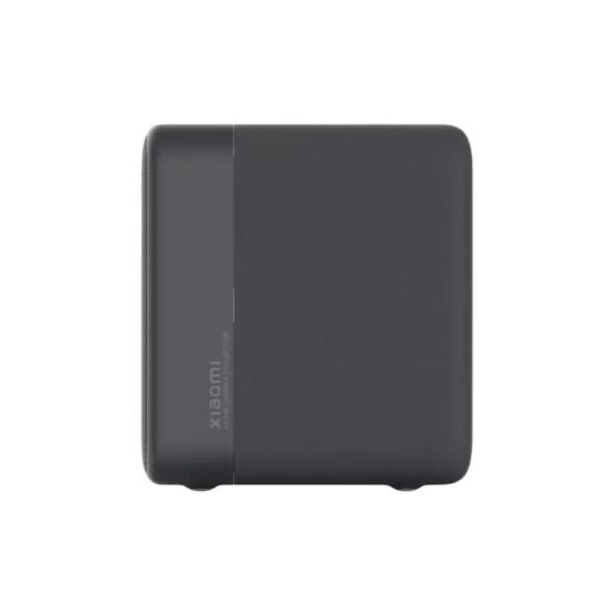 Projektor XIAOMI Mi Smart L1 Pro, FullHD 1920x1080, 400 ANSI, 2GB, 16GB, WiFi, BT, HDMI