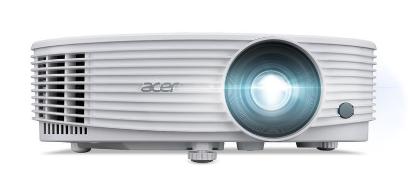 Projektor DLP ACER H6542, 16:9 Native 1920x1080, 3200 ANSI, 13000:1, HDMI