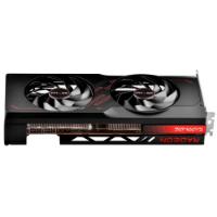 Grafična kartica SAPPHIRE Radeon RX 7800 XT Pulse, 16GB GDDR6