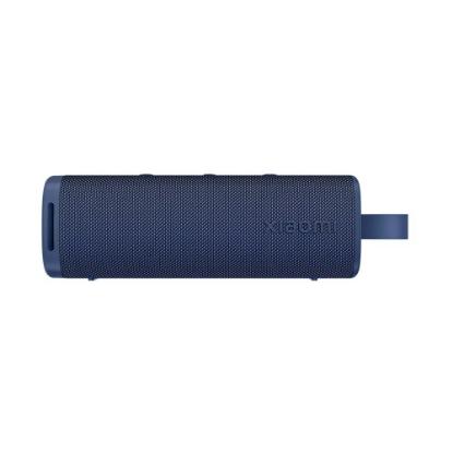 Zvučnik XIAOMI Sound Outdoor, 30W, BT, plavi