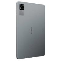 Tablica BLACKVIEW Tab 60, 10,1", WiFi, 4GB, 128GB, Android 13, sivi