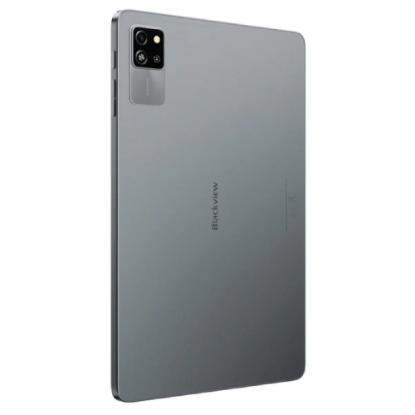 Tablica BLACKVIEW Tab 60, 10,1", WiFi, 4GB, 128GB, Android 13, sivi