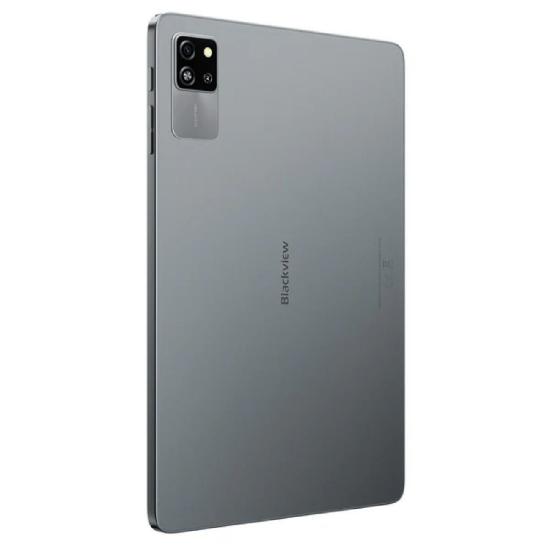 Tablica BLACKVIEW Tab 60, 10,1", WiFi, 4GB, 128GB, Android 13, sivi
