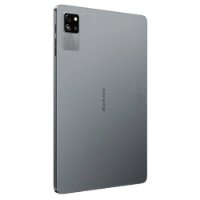 Tablica BLACKVIEW Tab 60, 10,1", WiFi, 4GB, 128GB, Android 13, sivi