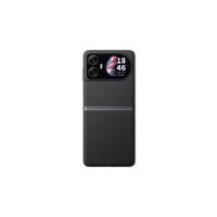 Pametni telefon BLACKVIEW Hero 10, 6,9", 12GB, 256GB, Android 13, črni
